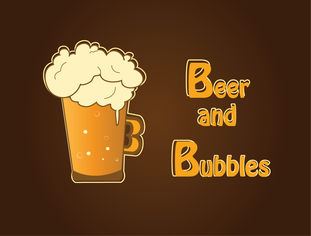 Logo Design by sachin kansal for this project | Design #141122