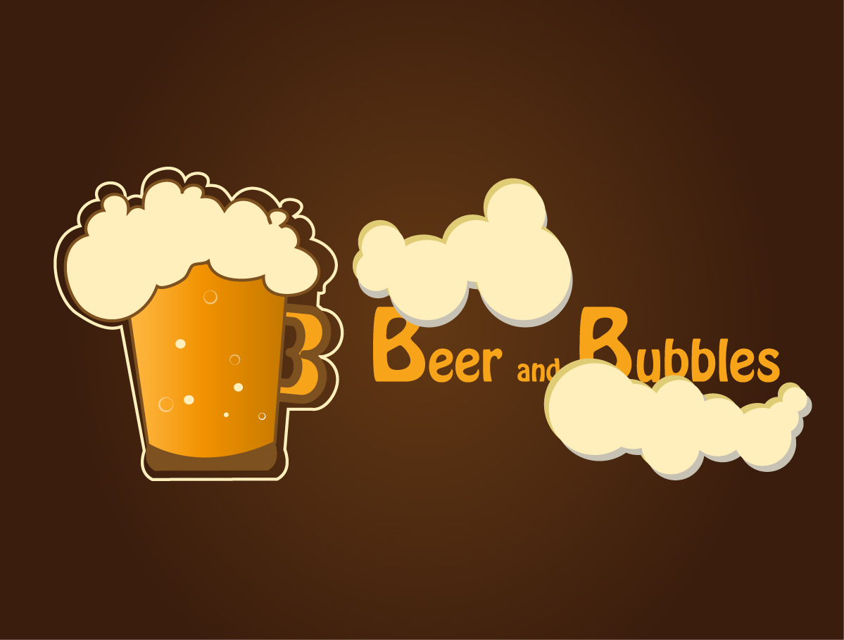 Logo Design by sachin kansal for this project | Design #141132