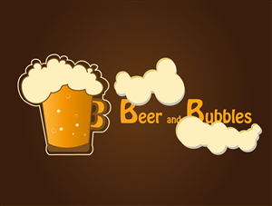 Logo Design by sachin kansal for this project | Design: #141132