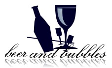 Logo Design by Cava&Muffin
