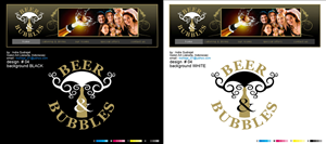 Logo Design by Galeri Art for this project | Design: #141602