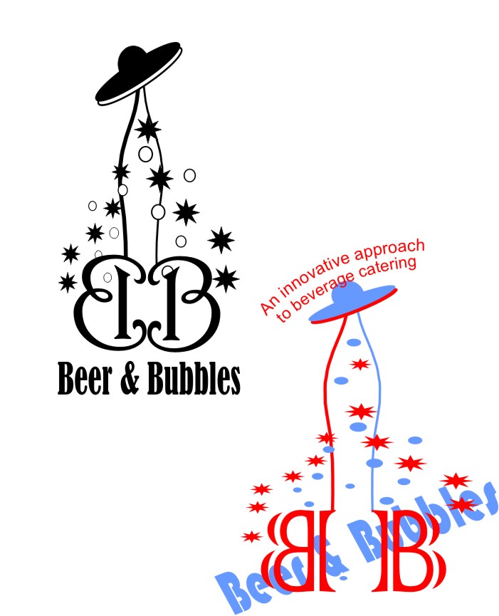 Logo Design by Tarnikanti Nagrajrao for this project | Design #141638