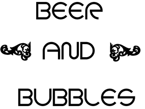 Logo Design by YourLogoHereDesigns