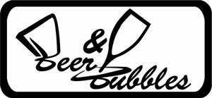 Design de Logo par Miker! pour ce projet | Design #141888