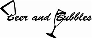 Logo Design by Miker! for this project | Design: #141890