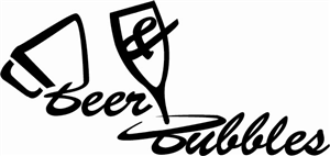 Logo Design by Miker! for this project | Design: #141894
