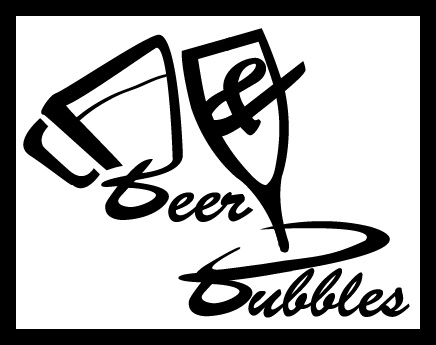 Logo Design by Miker! for this project | Design #141988