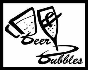 Logo Design by Miker! for this project | Design: #141989