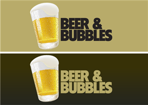 Logo Design by frenchcroissant for this project | Design: #145820