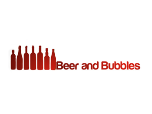 Logo Design by Gavin Walker for this project | Design: #141159