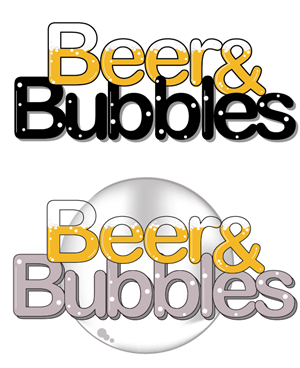Logo Design by David  Chevtaikin for this project | Design: #140680