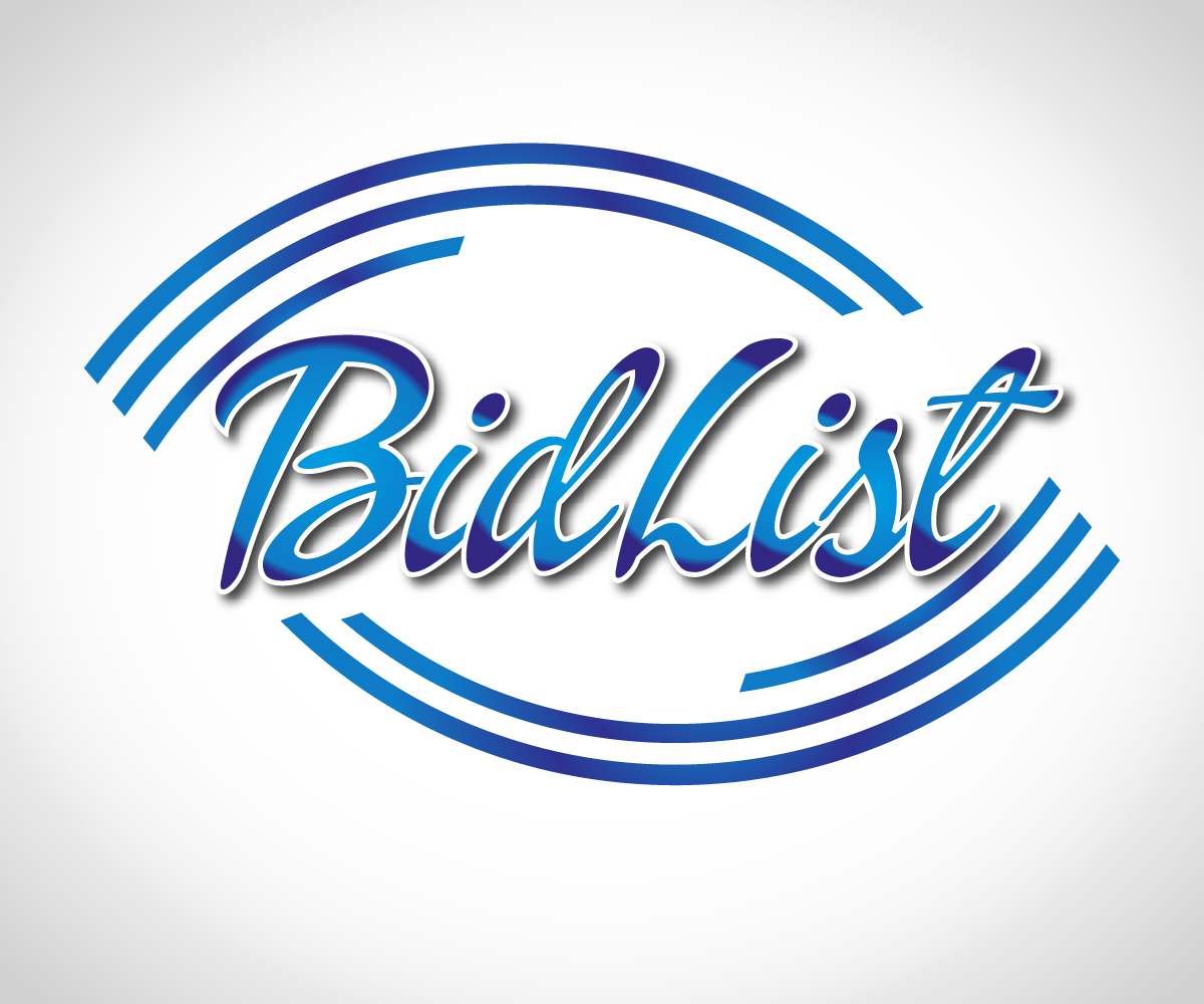 Logo Design by fahad wajhi for this project | Design #4057688