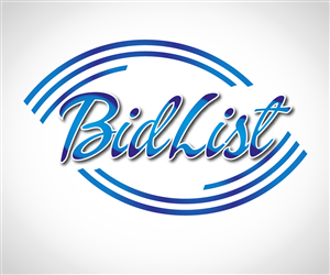 Logo Design by fahad wajhi