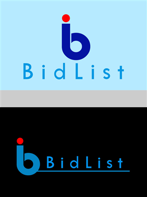 Logo Design by 99zoom