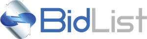Logo Design by chandrahalim