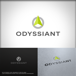 Diseño de Logo por carlomagno para TIMI Exchange Ltd | Diseño: #4010600
