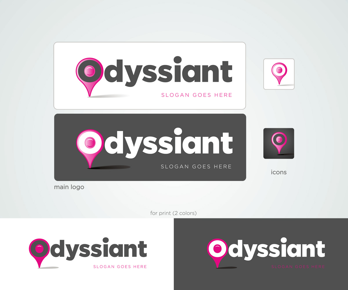 Logo-Design von izvar für TIMI Exchange Ltd | Design #4027975