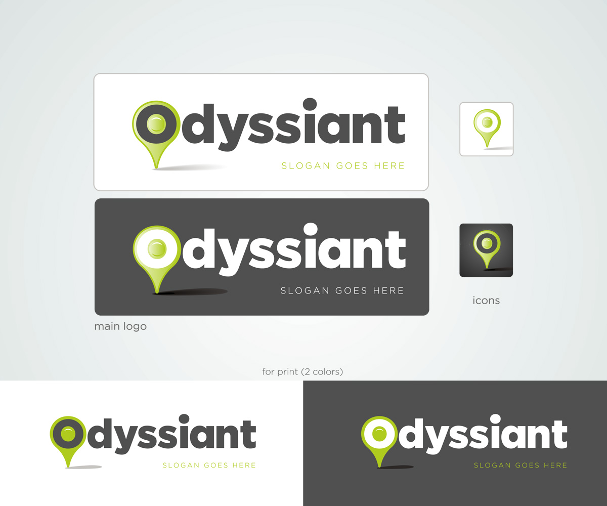 Logo-Design von izvar für TIMI Exchange Ltd | Design #4027979