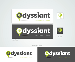 Diseño de Logo por izvar para TIMI Exchange Ltd | Diseño: #4027979