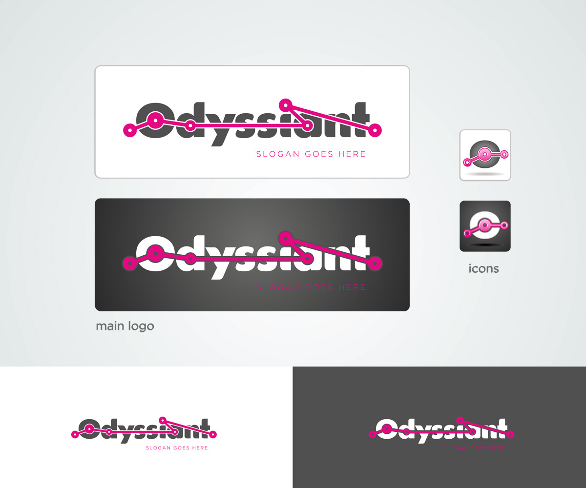 Diseño de Logo por izvar para TIMI Exchange Ltd | Diseño #4061454