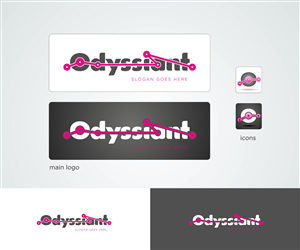 Diseño de Logo por izvar para TIMI Exchange Ltd | Diseño: #4061454