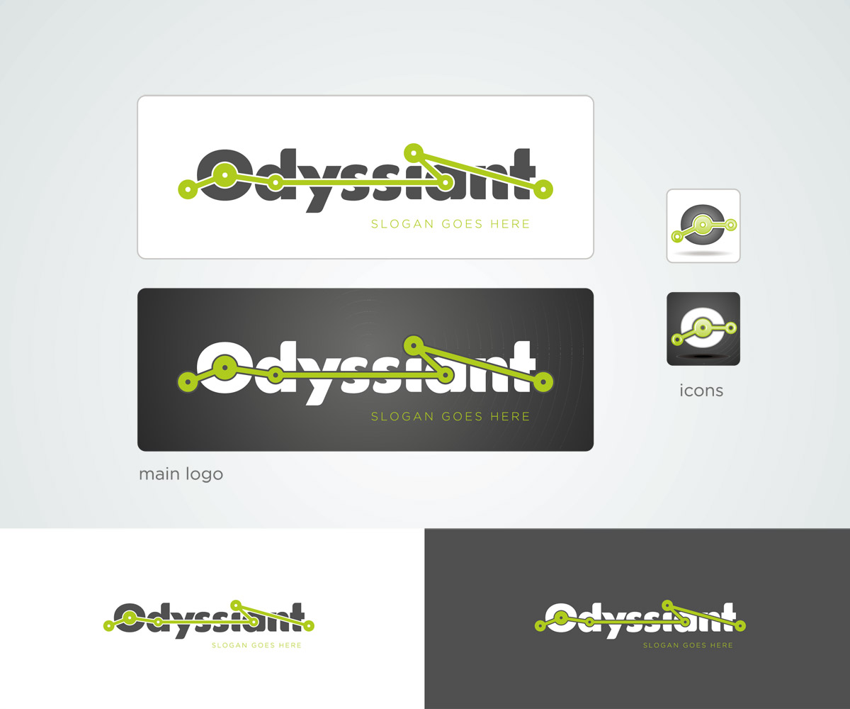 Diseño de Logo por izvar para TIMI Exchange Ltd | Diseño #4061458