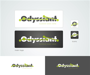 Diseño de Logo por izvar para TIMI Exchange Ltd | Diseño: #4061458
