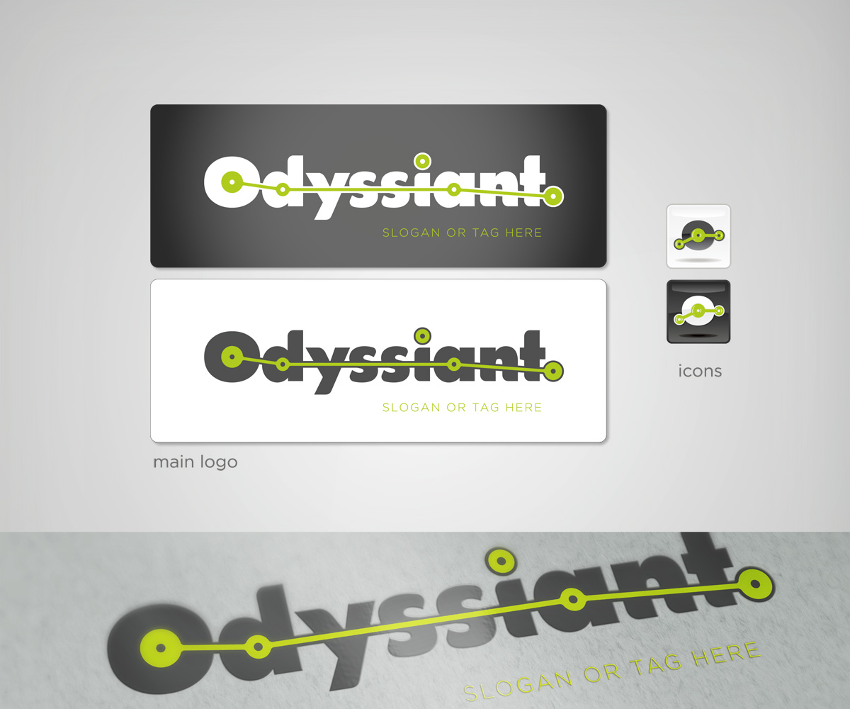 Logo-Design von izvar für TIMI Exchange Ltd | Design #4083593