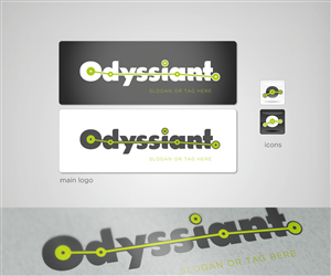 Logo-Design von izvar für TIMI Exchange Ltd | Design #4083593