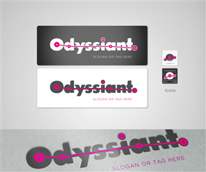 Diseño de Logo por izvar para TIMI Exchange Ltd | Diseño: #4083596