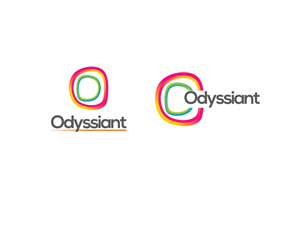 Diseño de Logo por ChinMaya para TIMI Exchange Ltd | Diseño: #4046468