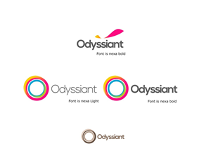Diseño de Logo por ChinMaya para TIMI Exchange Ltd | Diseño: #4076111