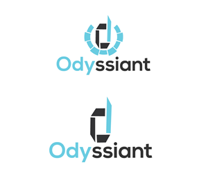 Diseño de Logo por creativemood438 para TIMI Exchange Ltd | Diseño: #4088614