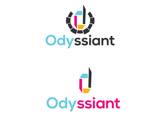 Diseño de Logo por creativemood438 para TIMI Exchange Ltd | Diseño: #4088618