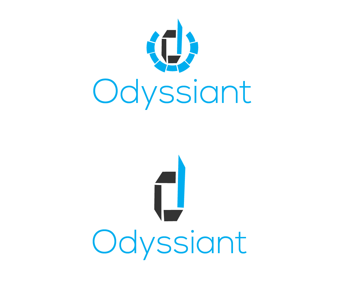 Logo Design by creativemood438 for TIMI Exchange Ltd | Design #4088620