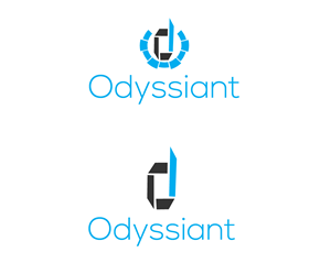 Diseño de Logo por creativemood438 para TIMI Exchange Ltd | Diseño: #4088620