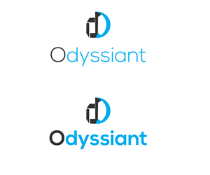 Diseño de Logo por creativemood438 para TIMI Exchange Ltd | Diseño: #4088678