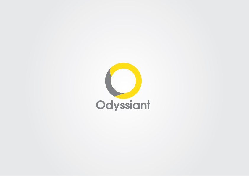 Logo Design by Pixel Story for TIMI Exchange Ltd | Design #4113601