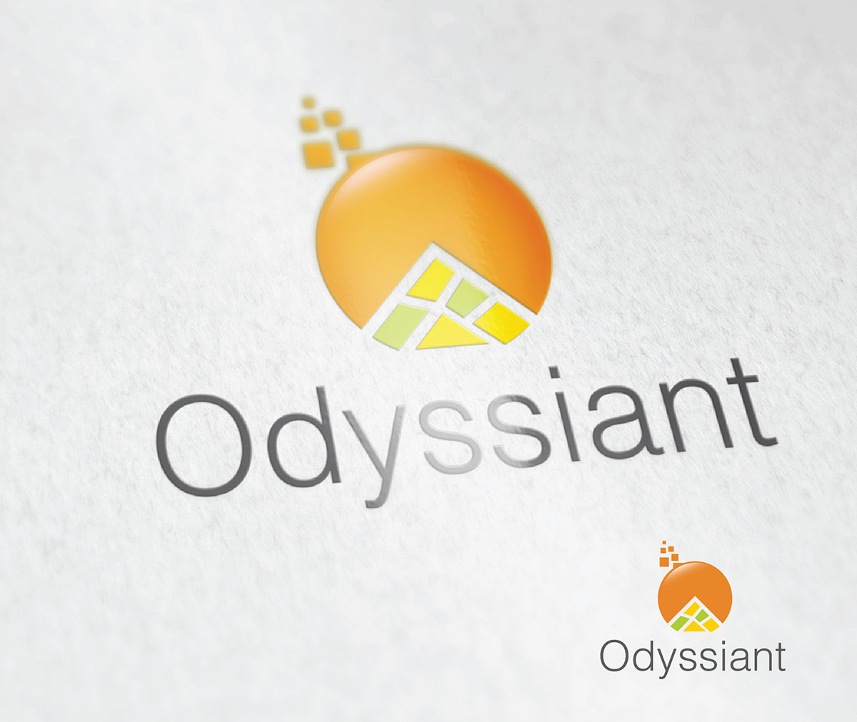 Logo Design by ChicDesigners for TIMI Exchange Ltd | Design #4017462