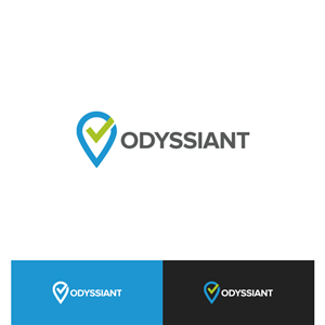 Diseño de Logo por OD para TIMI Exchange Ltd | Diseño: #4051775