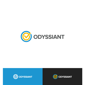 Diseño de Logo por OD para TIMI Exchange Ltd | Diseño: #4051784