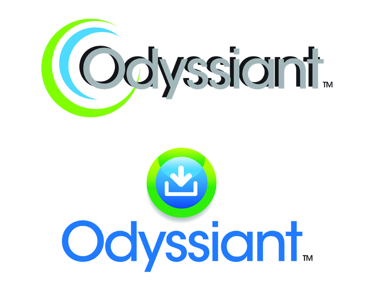 Logo-Design von Hot Rod für TIMI Exchange Ltd | Design #4003071