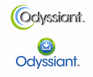 Logo Design by Hot Rod