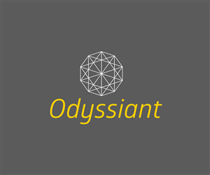 Logo Design by steveandreskog