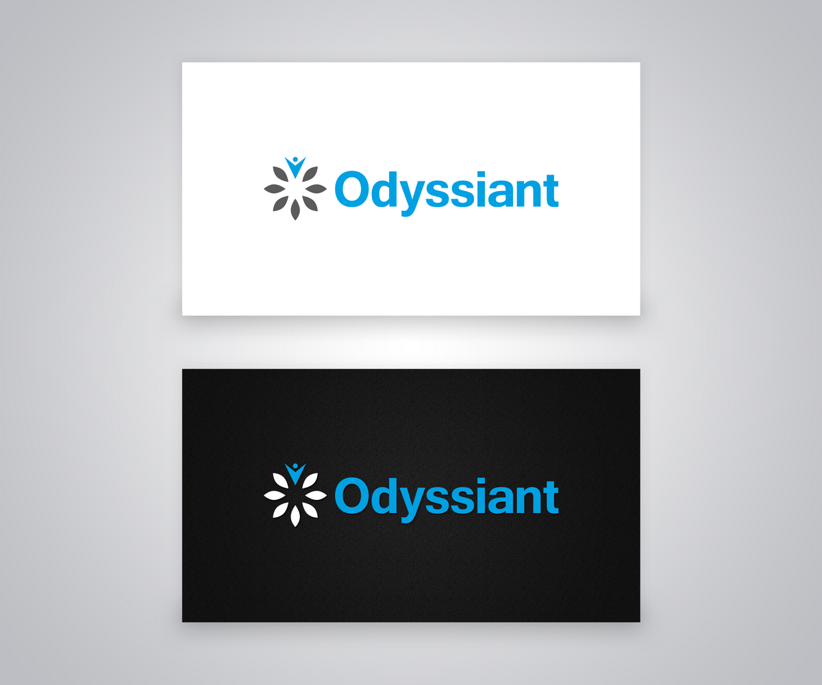 Diseño de Logo por DiLion para TIMI Exchange Ltd | Diseño #4009148