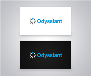 Diseño de Logo por DiLion para TIMI Exchange Ltd | Diseño: #4009148