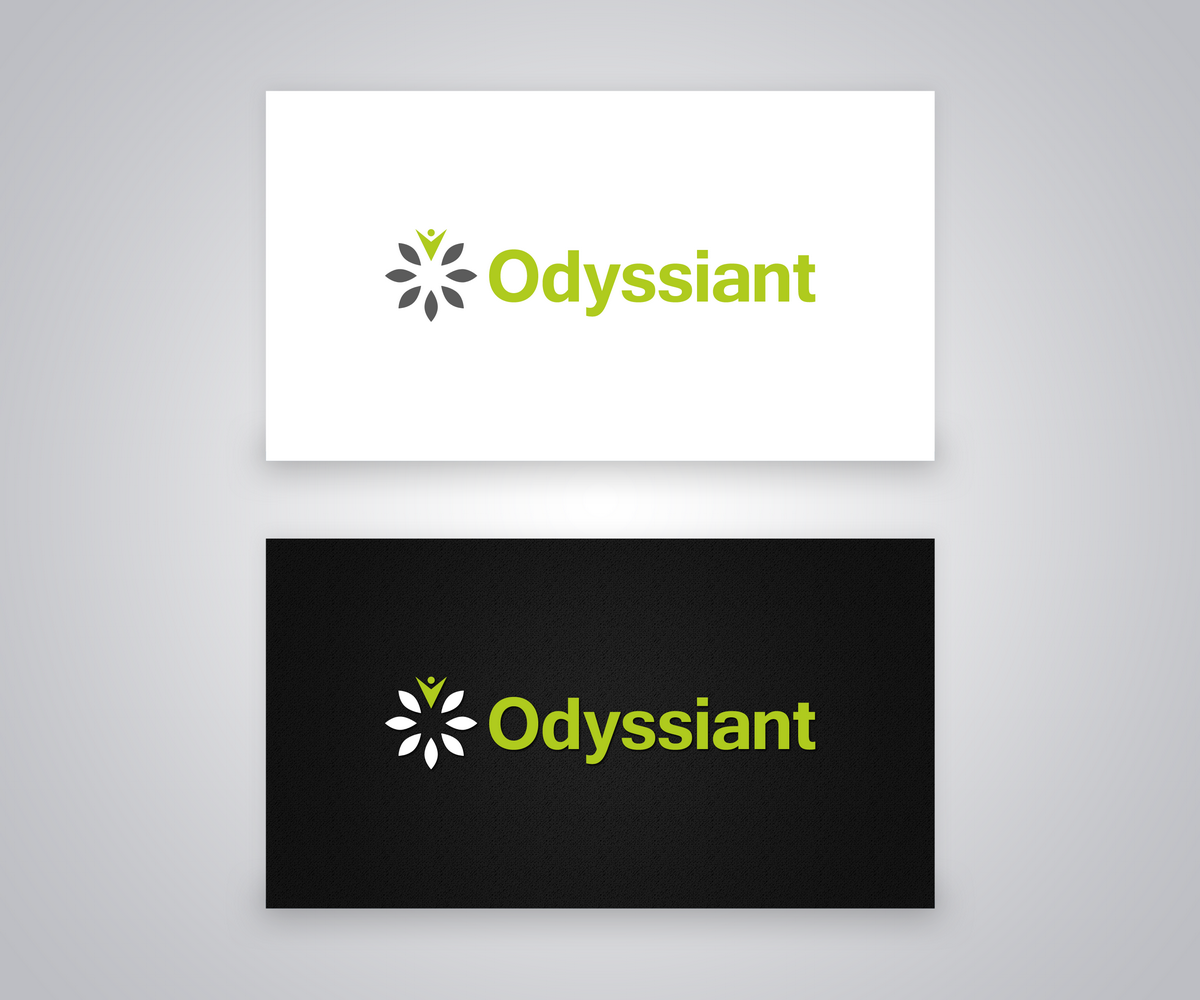 Diseño de Logo por DiLion para TIMI Exchange Ltd | Diseño #4009221