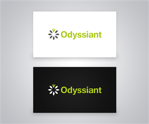Diseño de Logo por DiLion para TIMI Exchange Ltd | Diseño: #4009221