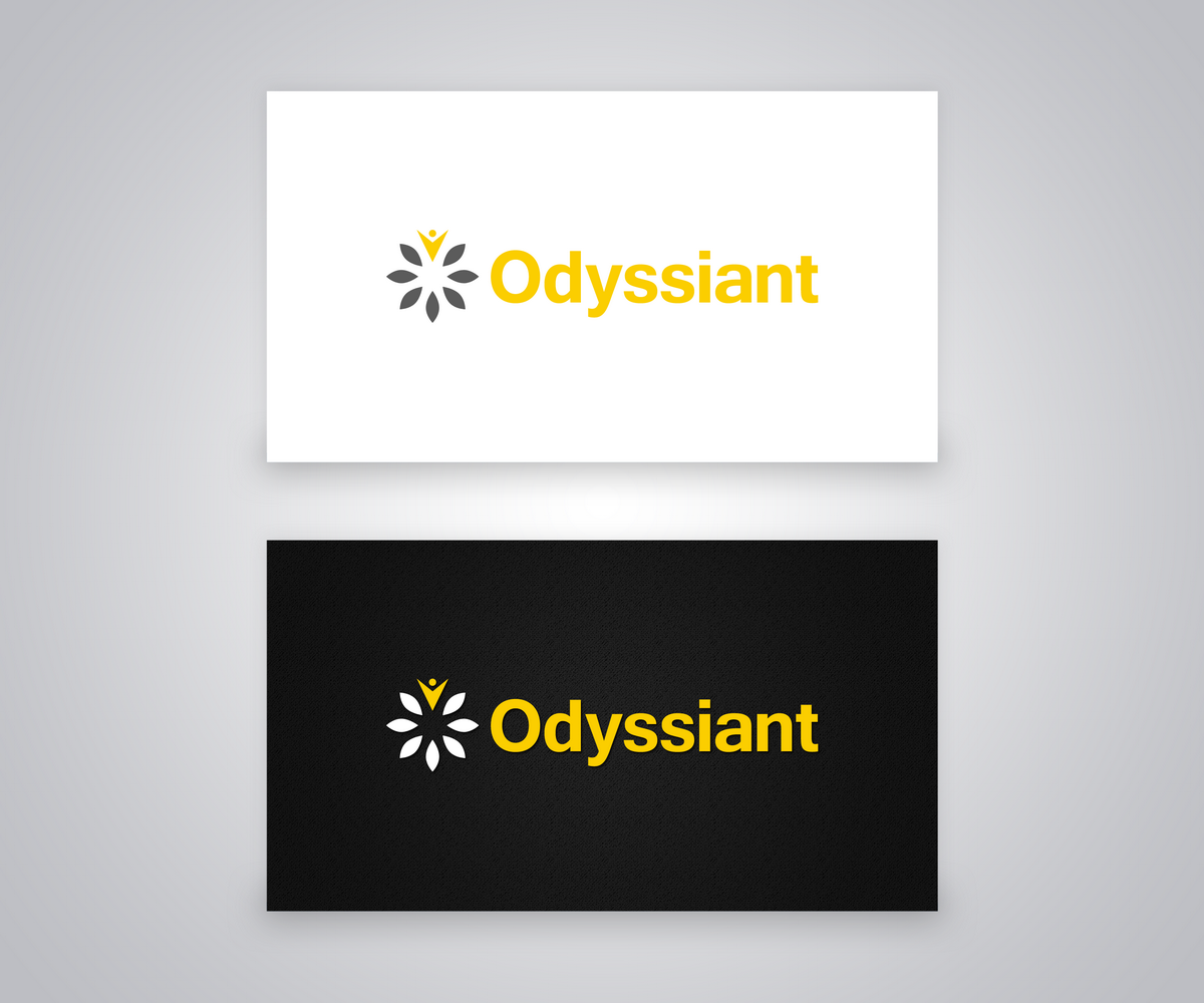 Diseño de Logo por DiLion para TIMI Exchange Ltd | Diseño #4009224