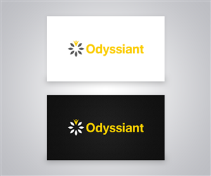 Diseño de Logo por DiLion para TIMI Exchange Ltd | Diseño: #4009224